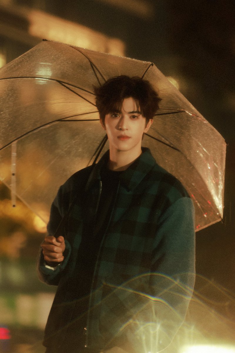 patrick_pppat's tweet photo. ฝนตกอีกแล้ว… 🌧️☔️ https://t.co/DgzVhV0hyo