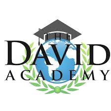 We are proud to have the support of The David Academy as a PLATINUM PTSO Sponsor! 

Sign up for a FREE 30-minute family consult, to learn more about your goals/needs and answer all your questions about the next steps in the college application process.

calendly.com/neal-david-the…