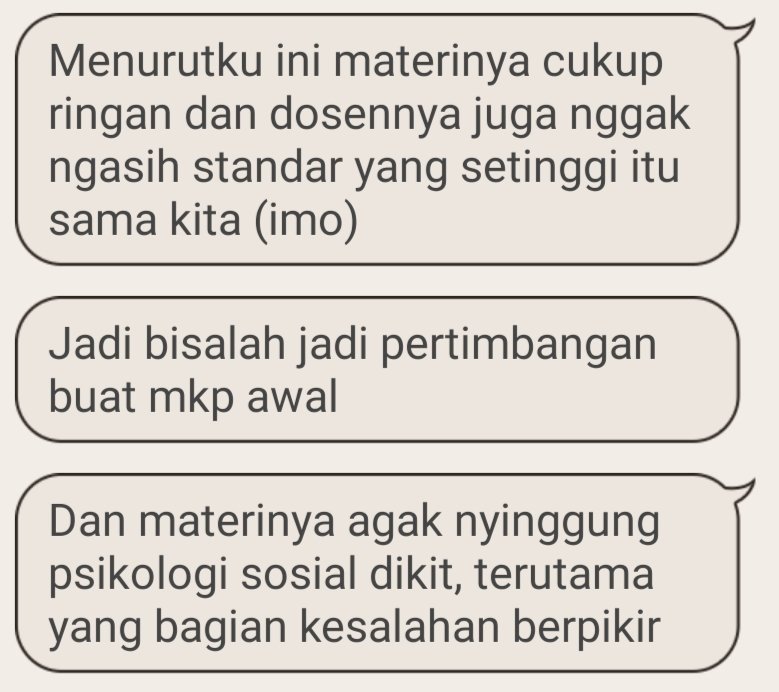 Ren tweet media