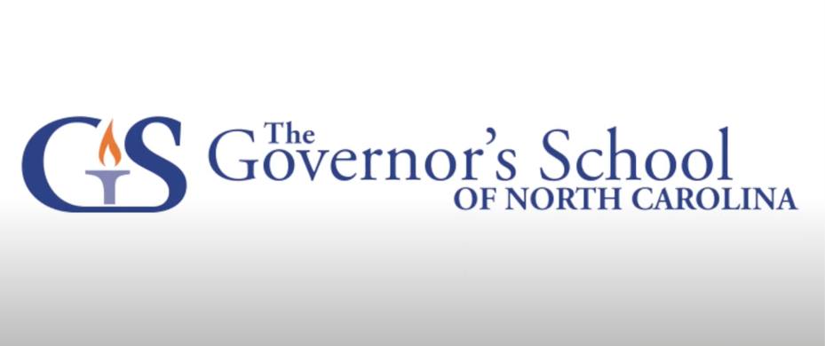 The NC Governor's School is accepting applications for a variety of teaching &amp; support positions for the 2025 summer session. Position availability, job descriptions, and the application are available at go.ncdpi.gov/NCGovSchoolJobs. Questions? Contact ncgovschool@dpi.nc.gov.