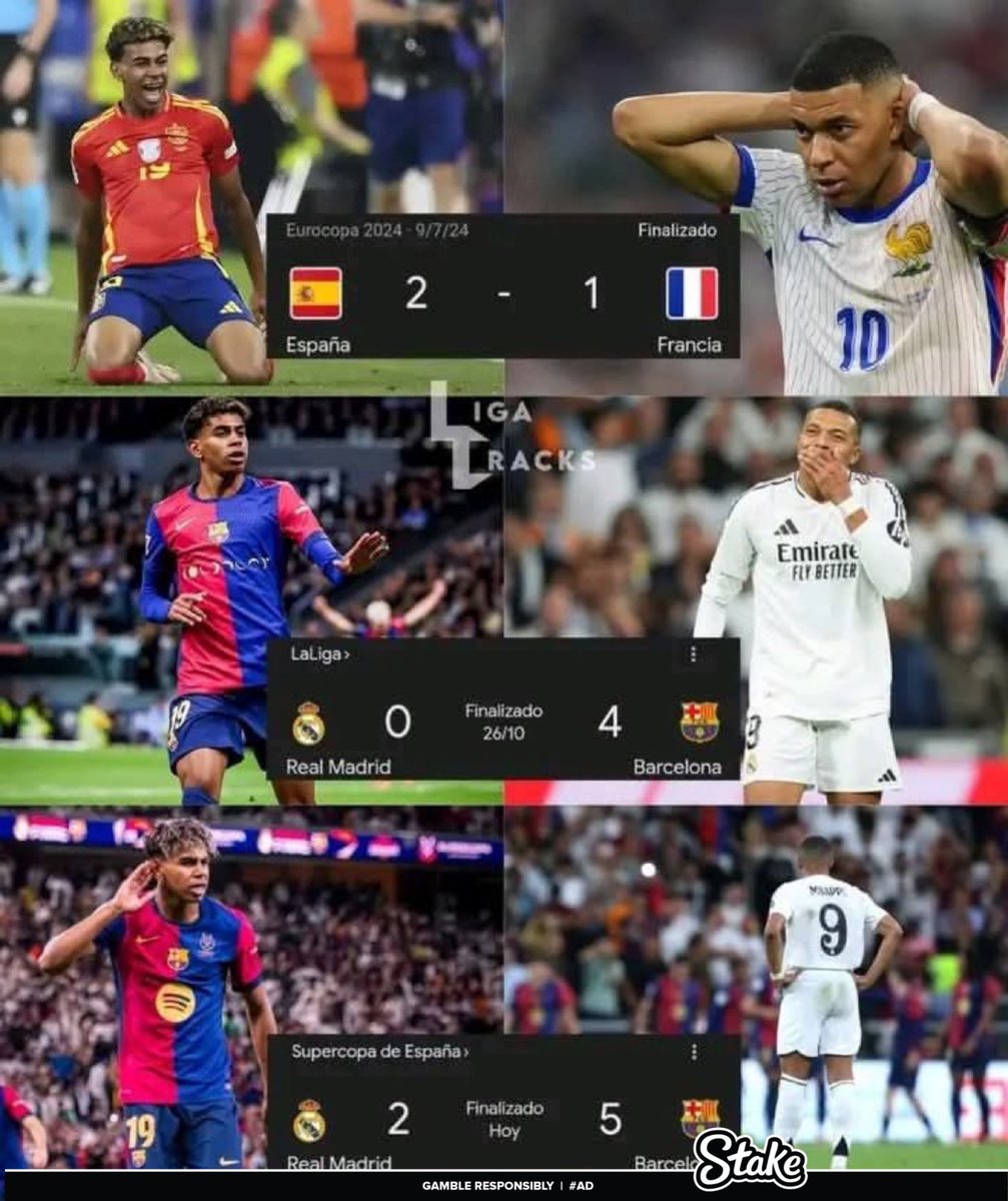 Nah this is a violation