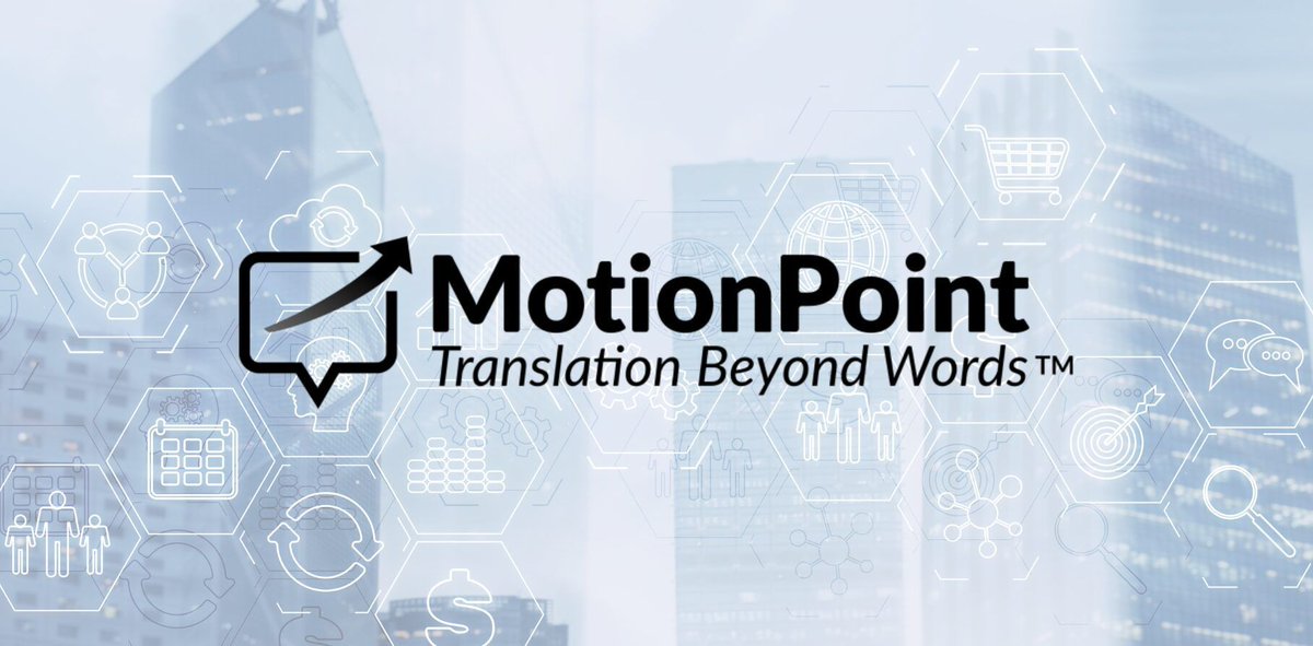 multilingualmag's tweet photo. MotionPoint has announced the acquisition of Key Content, a digital marketing and content creation agency known for multilingual copywriting and SEO services.

More: https://t.co/Q5B8GOdvFu

#MotionPoint #KeyContent #MultilingualMarketing #ContentCreation #SEO #MultiLingualMedia https://t.co/xqOZzuTWmD