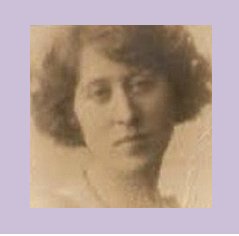 Parlem de #dones #STEM

 Juana Álvarez-Prida y Vega (1900 – 2000) fou una química asturiana que va destacar com a professora de química en diversos instituts i va ser guardonada en la primera edició del Premio Mujer Progresista en la Ciencia