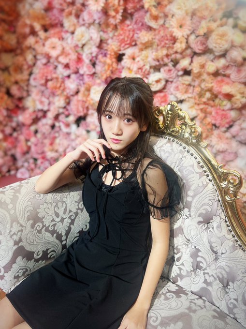 Twitterのコスプレ画像41