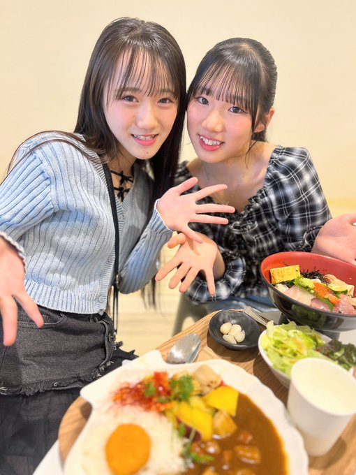 Twitterのコスプレ画像42