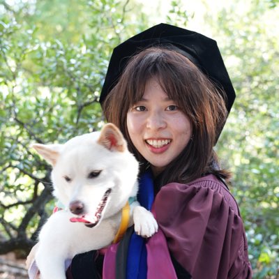 tohokom's tweet photo. #NewProfilePic https://t.co/XAngi3KxuL