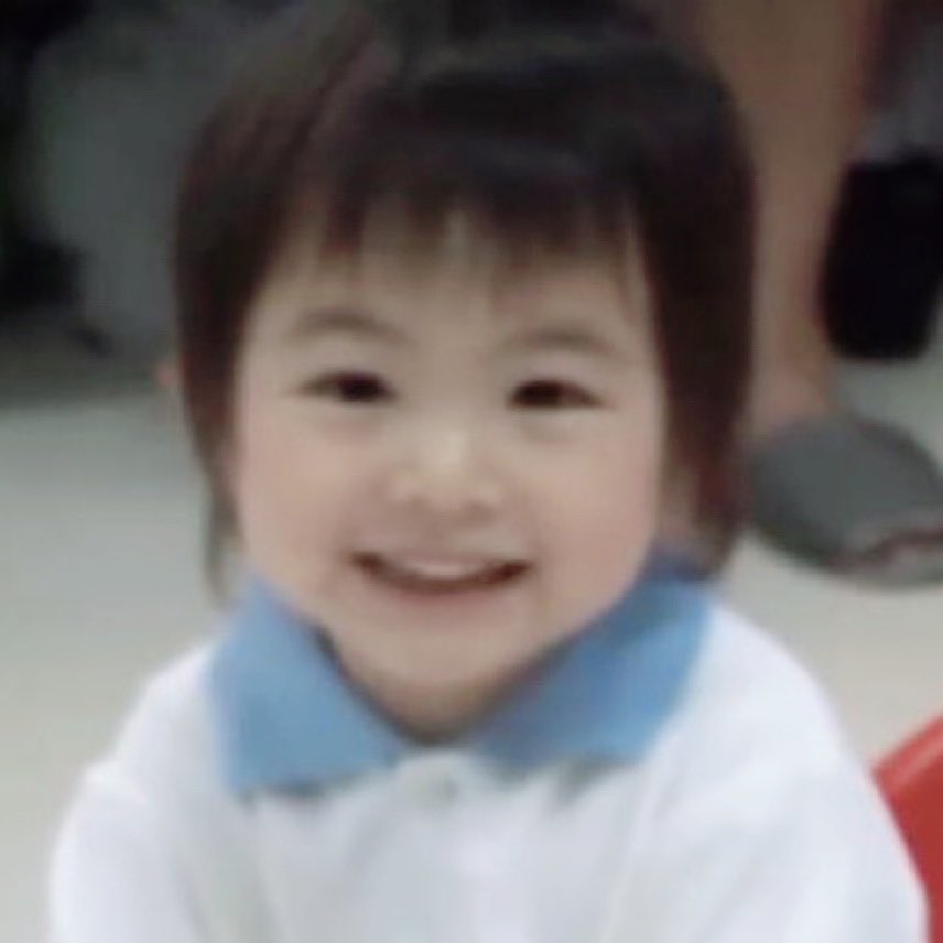 디아 𓇼 tweet media