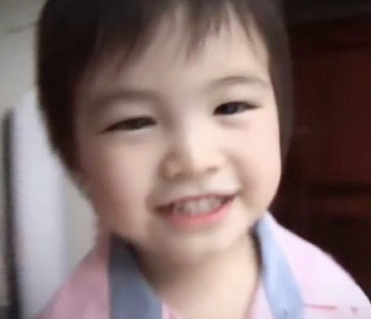 디아 𓇼 tweet media