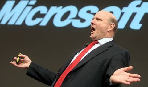 في مثل هذا اليوم من عام 2000، أصبح ستيف بالمر <a href="/Steven_Ballmer/">Steve Ballmer</a> الرئيس التنفيذي لشركة مايكروسوفت <a href="/Microsoft/">Microsoft</a> .