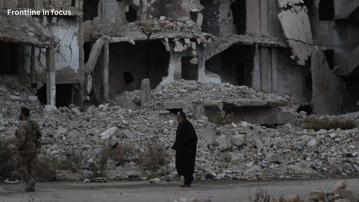 frontline in focus tweet media