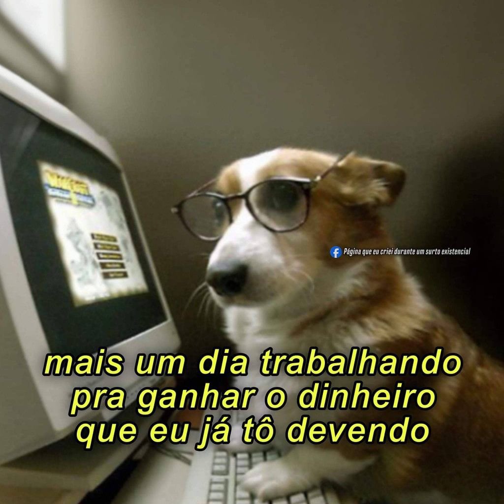 paginalixo1's tweet photo. to devendo ate julho https://t.co/i2Dh7hIS3d