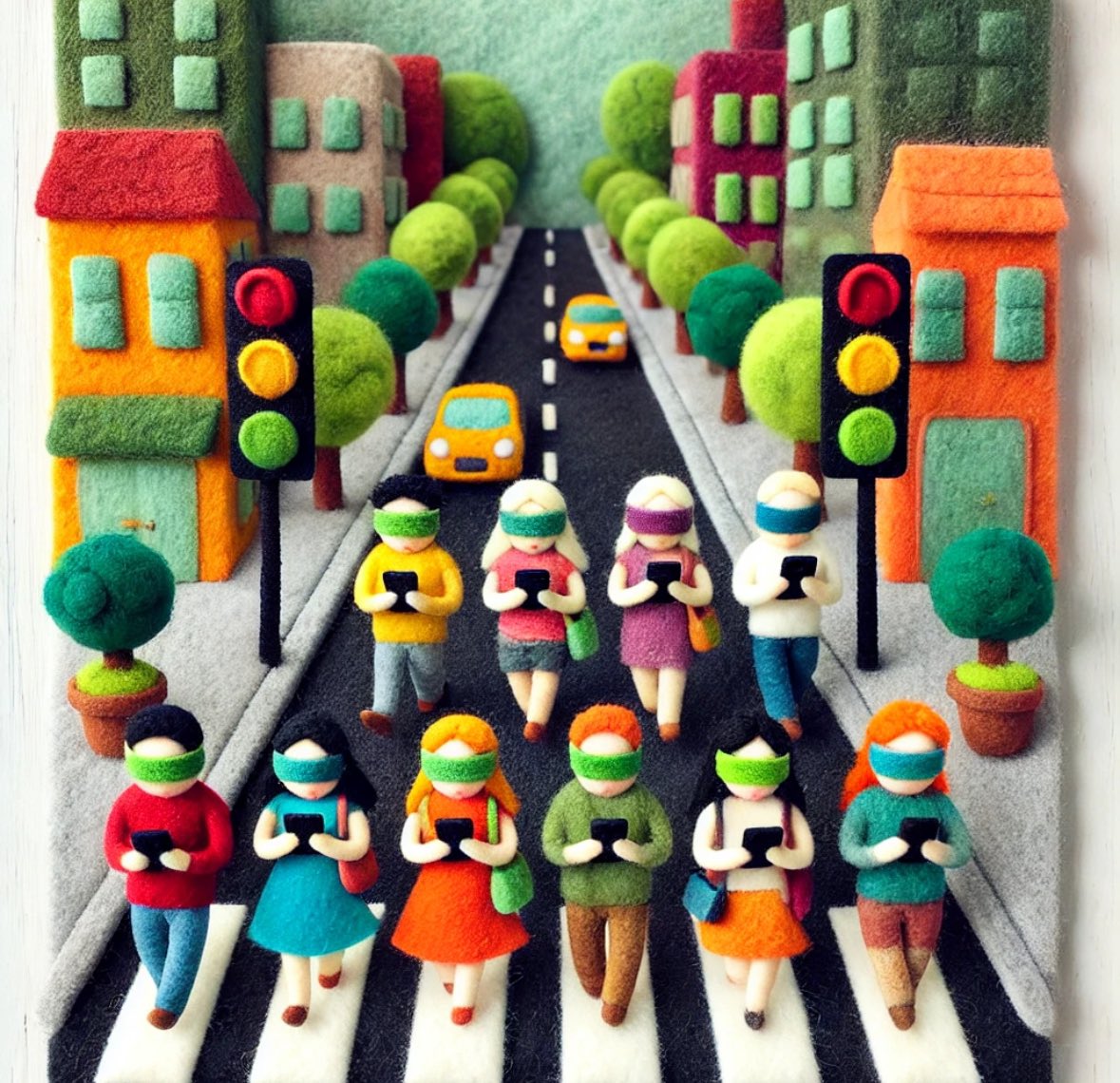 Recuerde algo estimado conciudadano, el liderazgo, sus periodistas, sus propagandistas “expertos” y sus analistas lo volvieron a engañar.

Este post se escribe igual que cuando criticamos el engaño de Capriles o de Guaidó, solo que la mayoría de los propagandistas son nuevos.