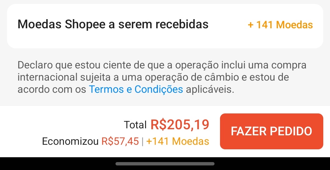jiucereja's tweet photo. O mini catcher ficou até que bom, porém não irei comprar. https://t.co/9PFVXWluUj