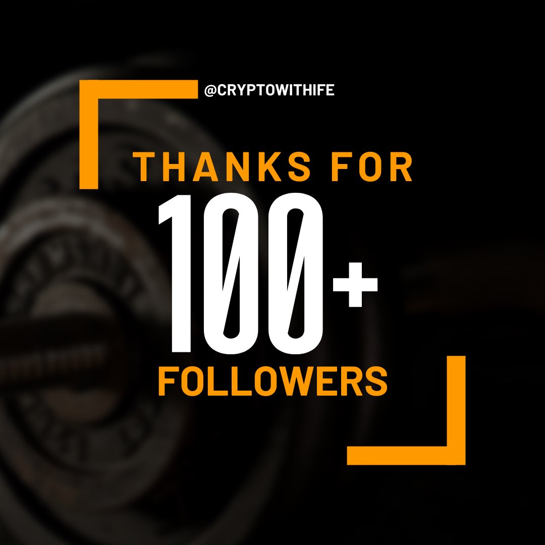 Cryptowithife tweet media