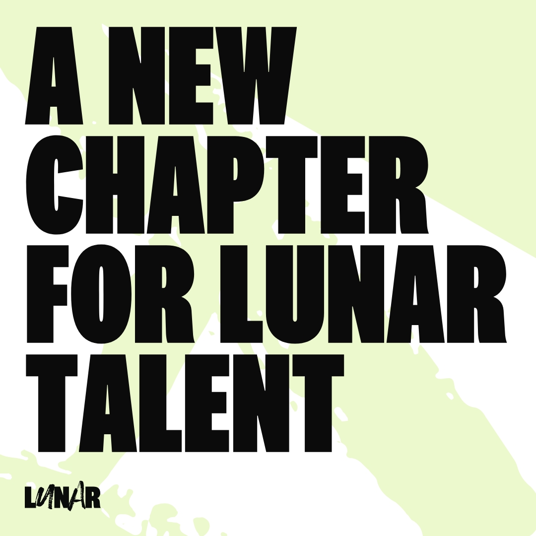 A New Chapter for Lunar Talent!

lunartalent.com/blog/a-new-cha…