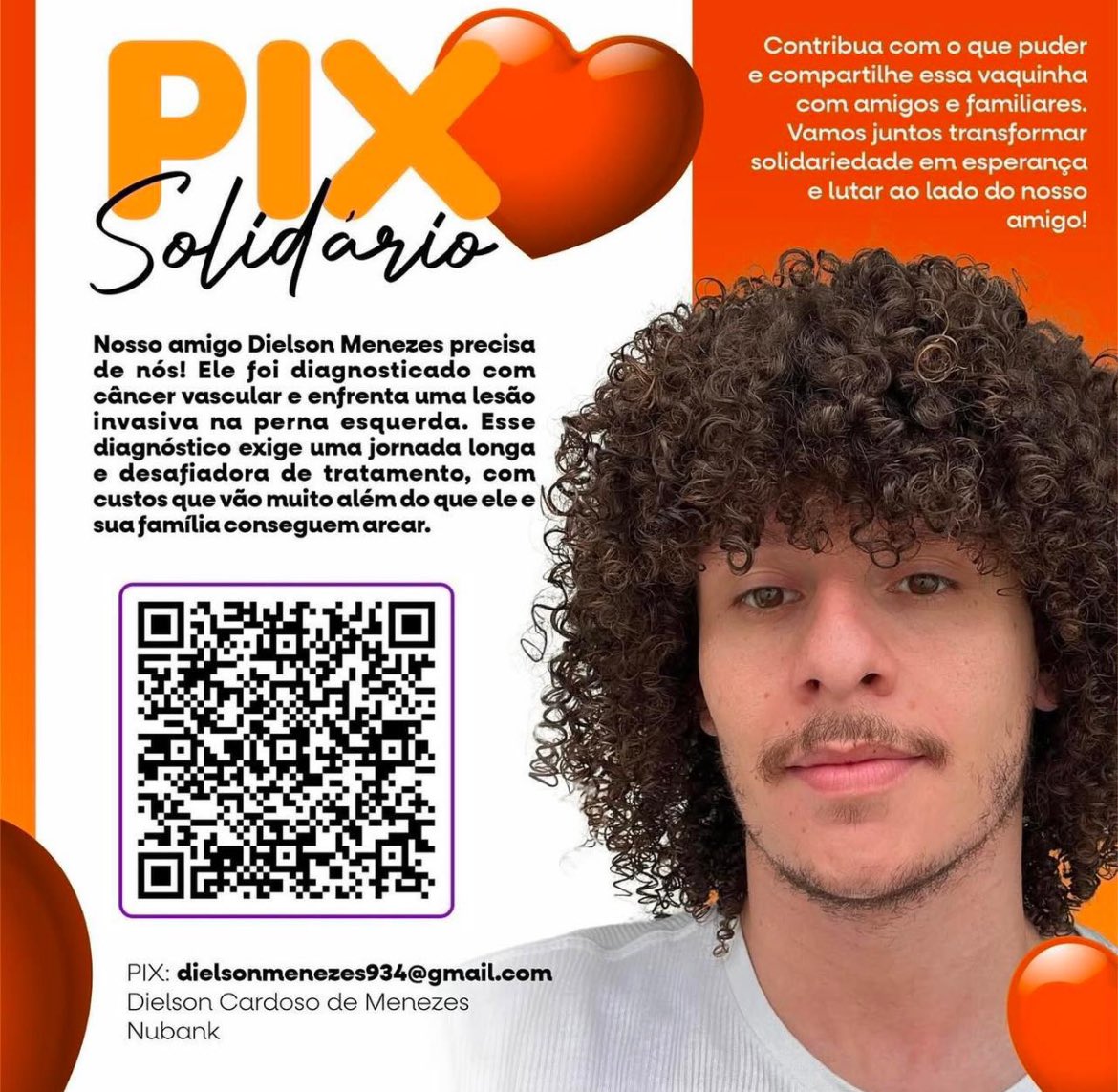 wtfbbe's tweet photo. compartilhem por favor!! https://t.co/pwSlOgjlaU