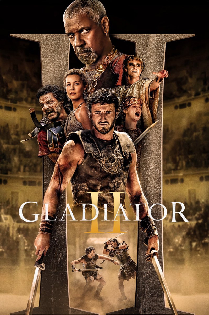 فيلم و قصة tweet media