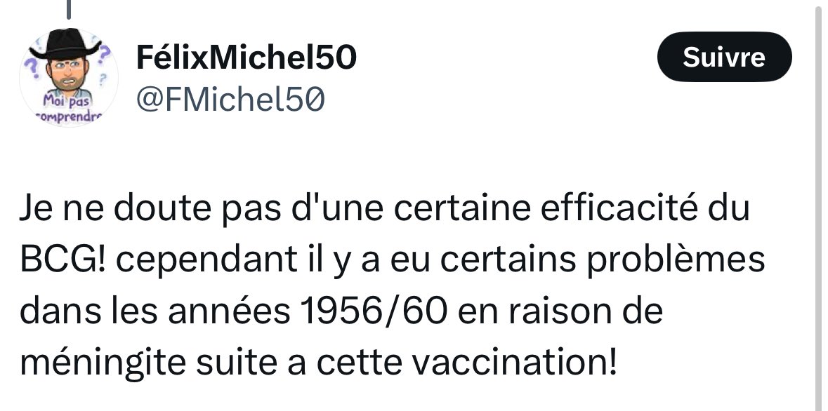 Rémi Kasprzyk tweet media