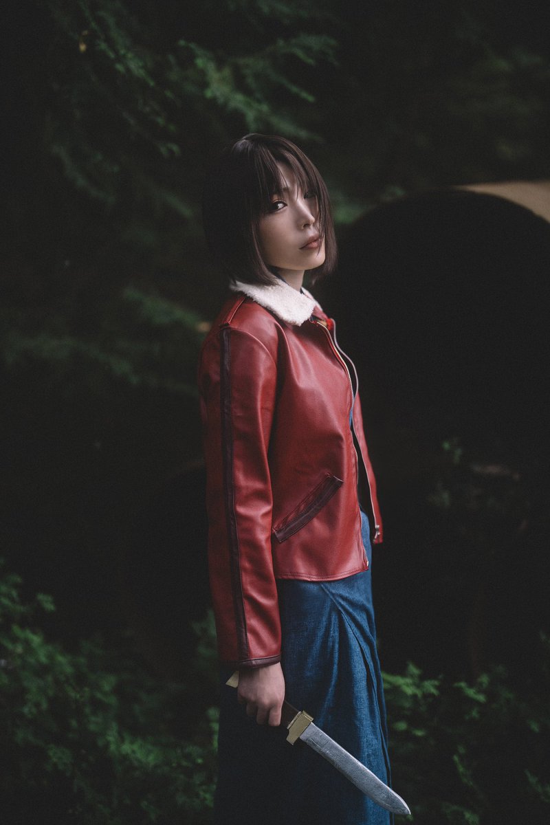 映日果 (@_icjk) on Twitter photo 両儀式のコス写真集、在庫全て完売いたしました。BOOTHのご注文分は本日すべて発送させていただいております。
写真集をお迎えしてくださった皆さま、本当にありがとうございました!たくさんの方に見ていただけて嬉しいです。
p: <a href="/komezou11/">🌾-komezou-🌾</a> 両儀式のコス写真集、在庫全て完売いたしました。BOOTHのご注文分は本日すべて発送させていただいております。
写真集をお迎えしてくださった皆さま、本当にありがとうございました!たくさんの方に見ていただけて嬉しいです。
p: <a href="/komezou11/">🌾-komezou-🌾</a>