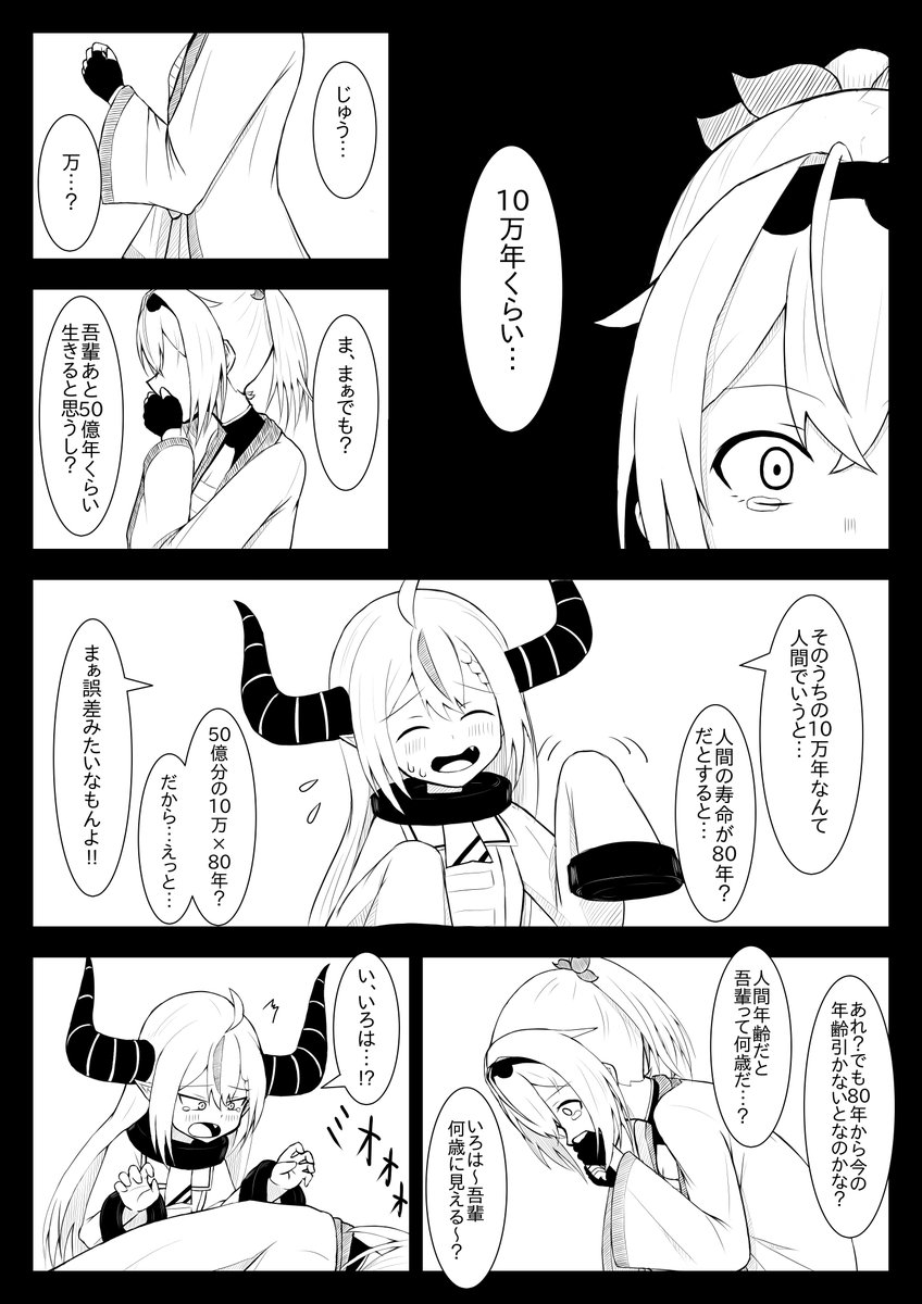 (2/12) 
