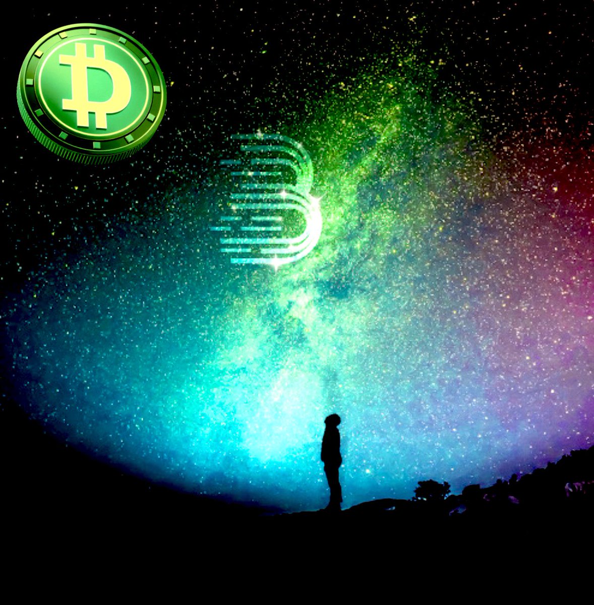 DigicoinGlobal's tweet photo. Happy Listing Day! 🎉🎊

Today marks a new chapter as we celebrate this exciting milestone. Cheers to new beginnings and endless possibilities! 🚀✨@BitMartExchange $DIGI https://t.co/JZxfFAGZfy