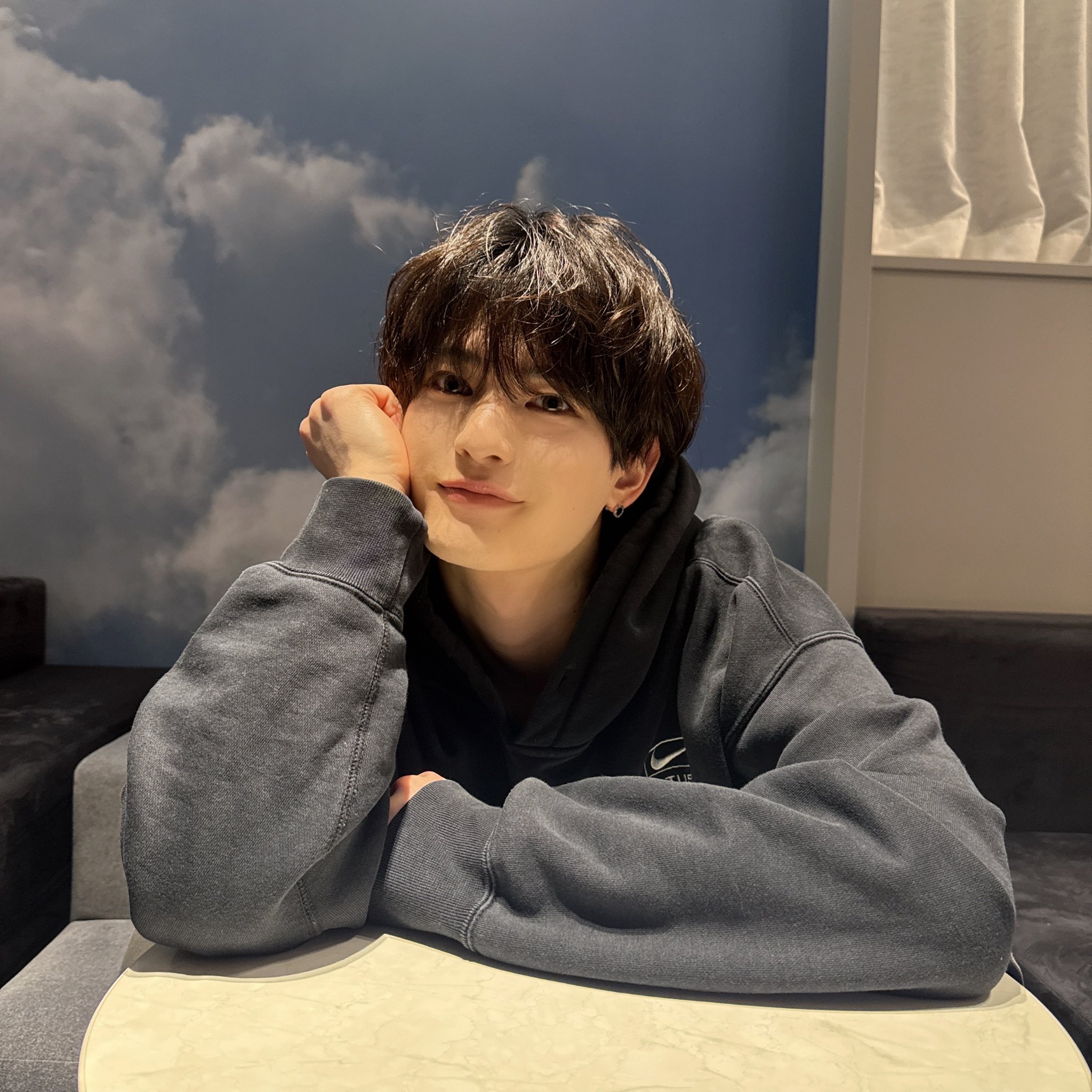 水原匡也 まとめ売り 水原匡也 生写真の通販 by オタクグッズ｜ラクマ