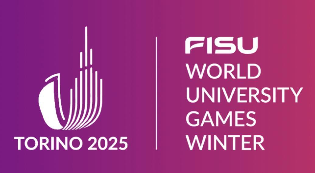 📢 Après #Paris2024, rendez-vous aux Jeux Mondiaux Universitaires d’Hiver, pour suivre les 72 étudiants athlètes et 4 para-athlètes français qui défendront les couleurs de la France et de vos établissements !

Suivez toutes leurs performances 👉 <a href="/FFSportU/">FFSU</a> ❄️

Cc <a href="/Sports_gouv/">Ministère des Sports 🇫🇷</a>