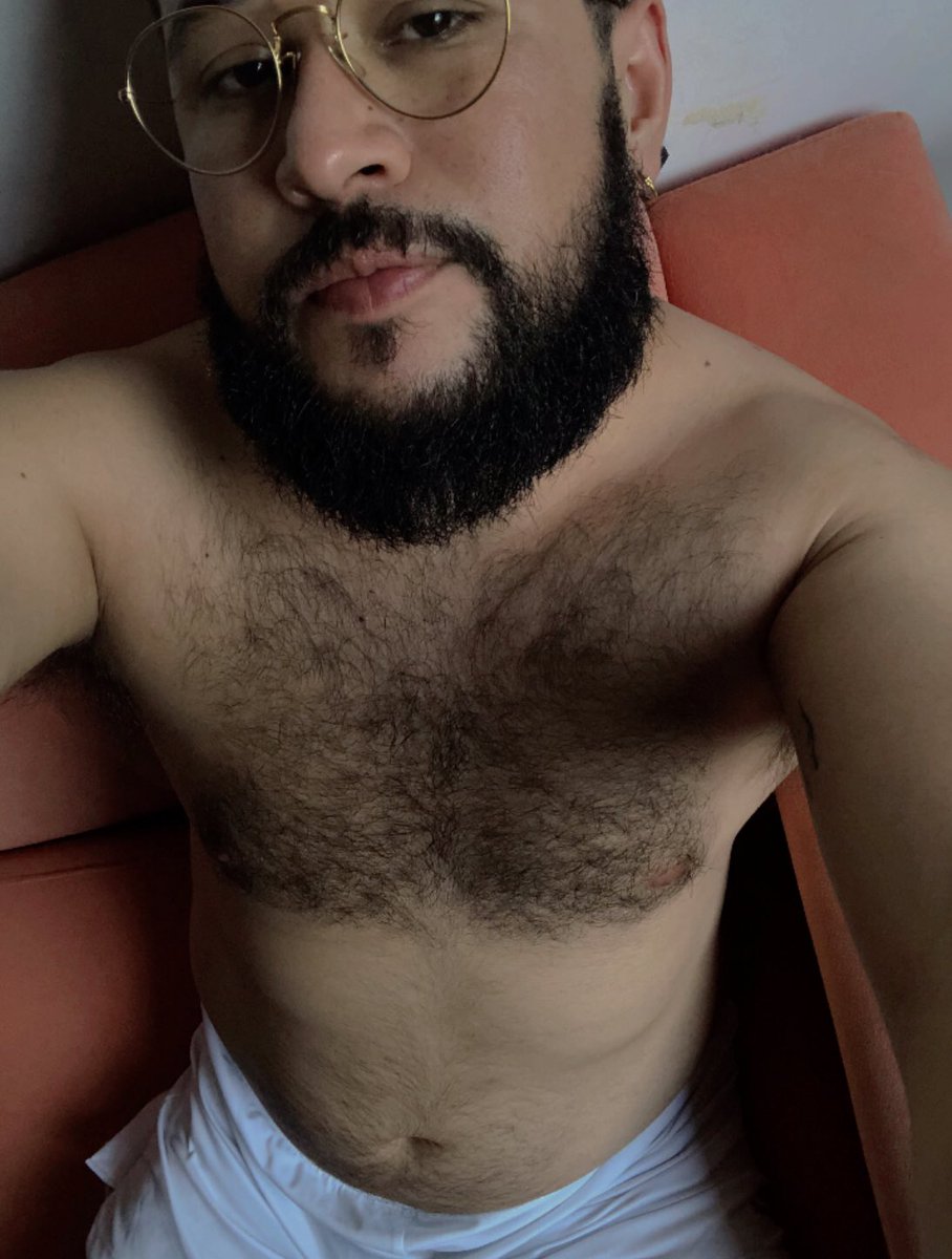 MaxHomero23's tweet photo. Buen dia☀️ https://t.co/xSCBlvEzpP