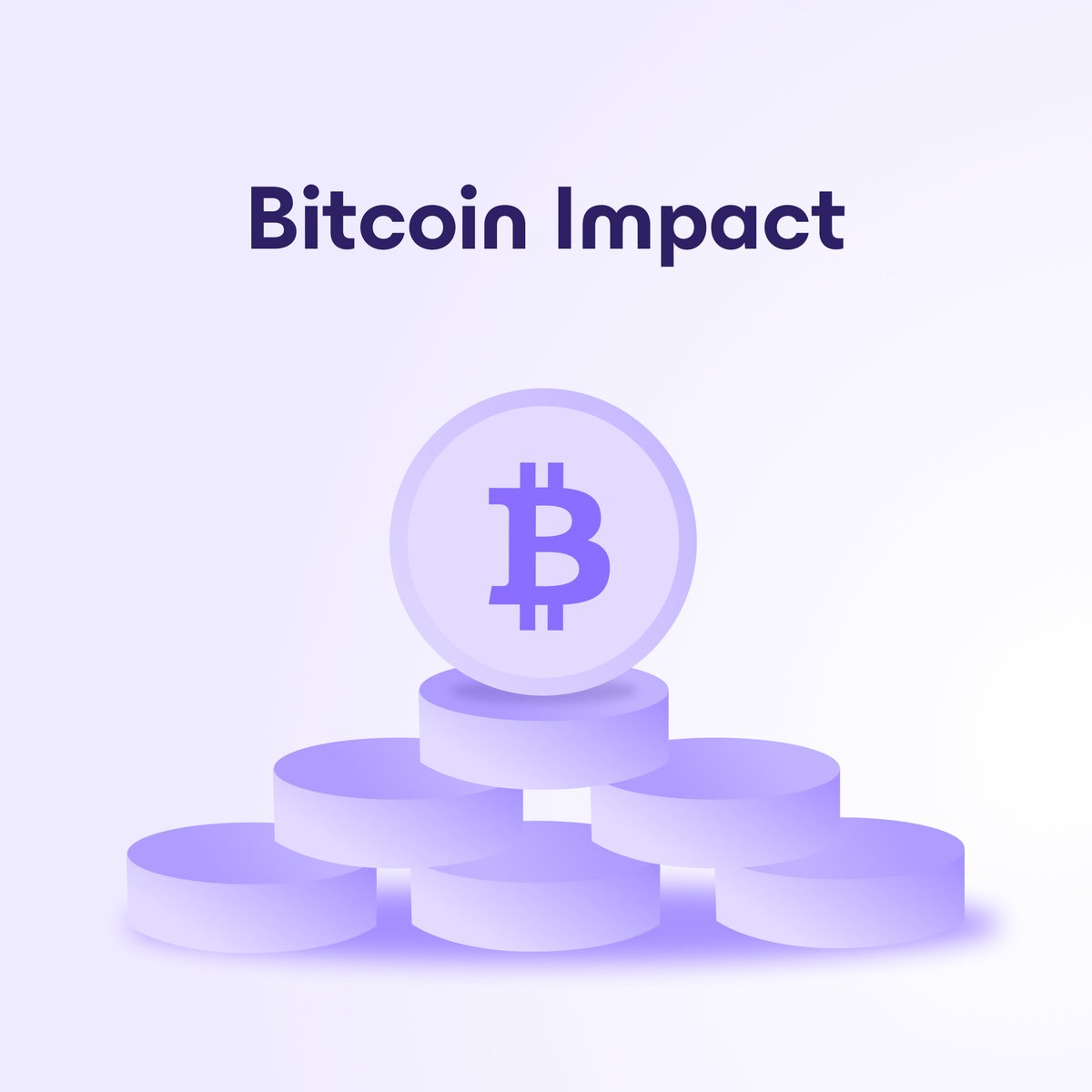 ProtonWallet's tweet photo. The use of #Bitcoin has been a pivotal factor in several major global events.

Here are just a few of the ones that took place in the last ten years  ⤵️

1/5 🧵 https://t.co/2jUfCZ8MFh