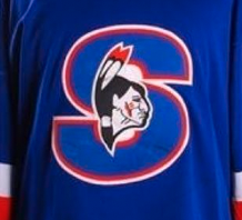 JohnBeattie_'s tweet photo. #SpringfieldIndians, but one of these. https://t.co/Th6vPwFlfB