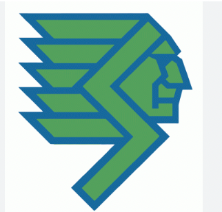 JohnBeattie_'s tweet photo. #SpringfieldIndians, but one of these. https://t.co/Th6vPwFlfB