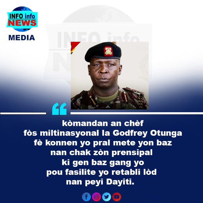 InfoinfoN's tweet photo. https://t.co/rTYkv6eRoM
