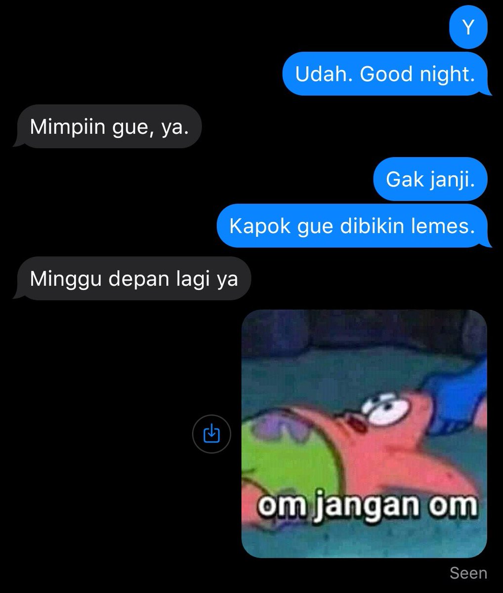 ppnarrative's tweet photo. #PondPhuwin AU
[ socmed + pvt 🔞 ]

— Pijet++  —

Pnd nawarin pijet buat Phwn yang keliatan capek, lebih ke hatinya yang lagi kacau. Pijatan berubah jadi penuh tuntutan, lepasin yang selama ini mereka tahan. Di bawah tangannya, dia bikin Phwn lupa sama semua beban, — https://t.co/wE610vhBdk