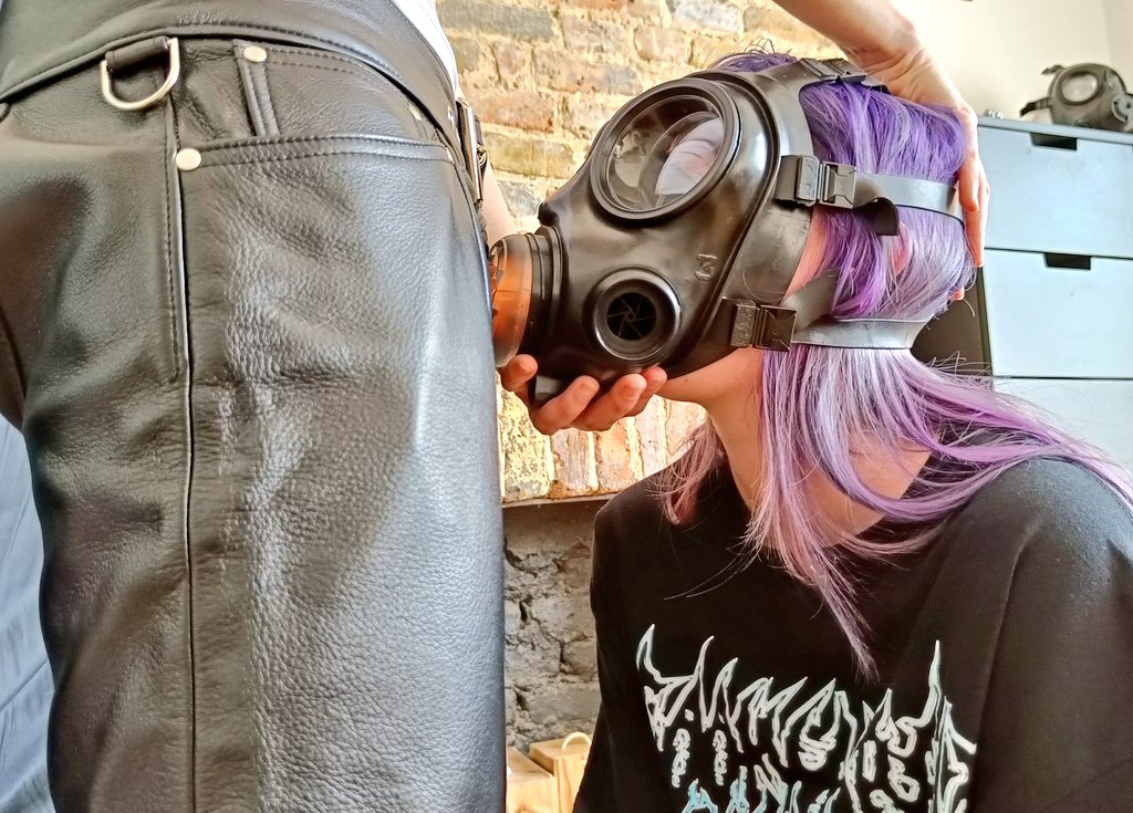 Fixation tweet media