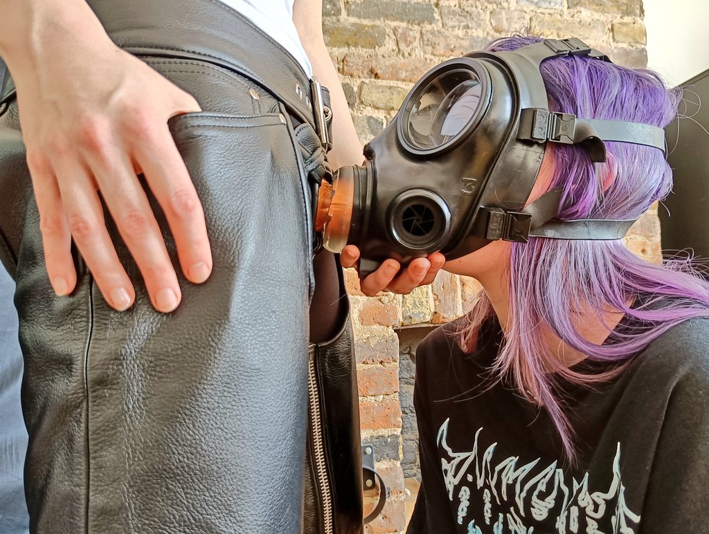 Fixation tweet media