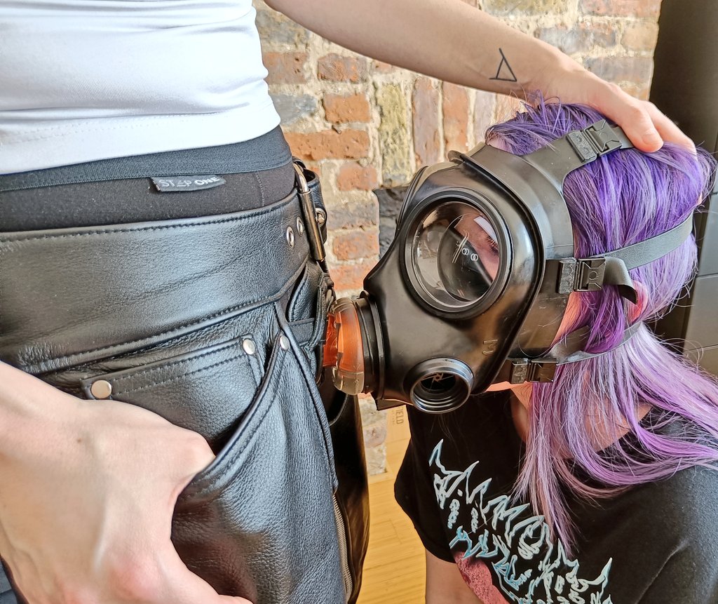 Fixation tweet media