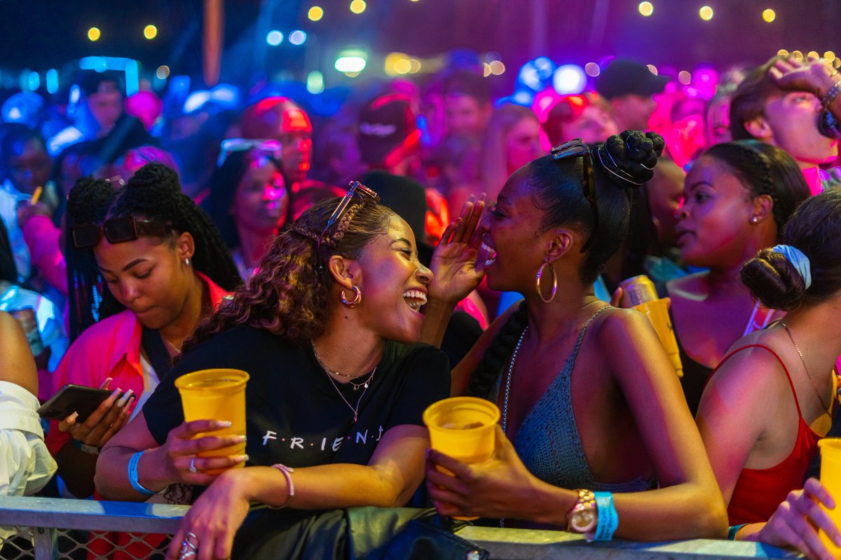 G & G Productions tweet media