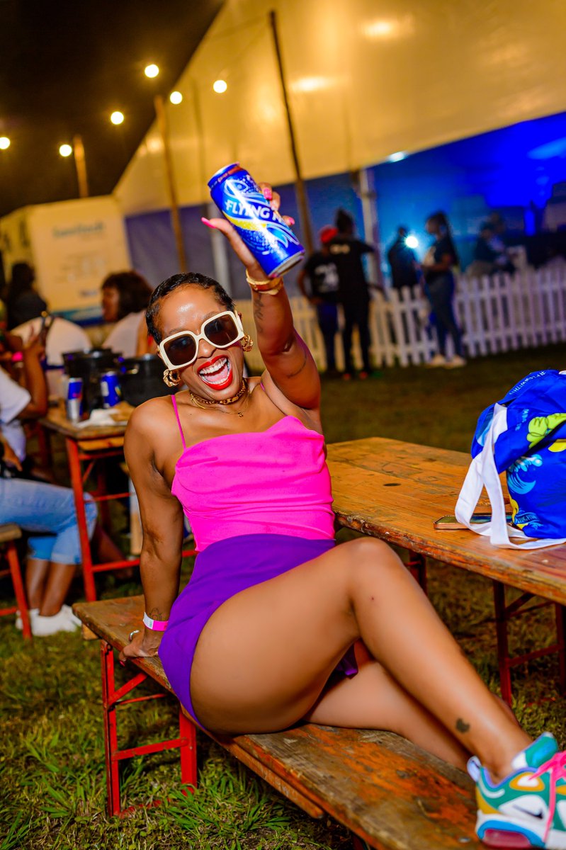 G & G Productions tweet media