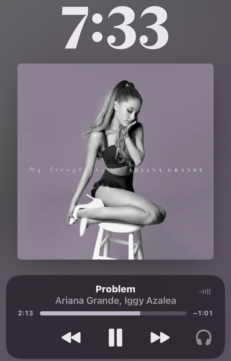 sugarribbon_'s tweet photo. Song aged like FINE WINE https://t.co/0SH5SV4dgm