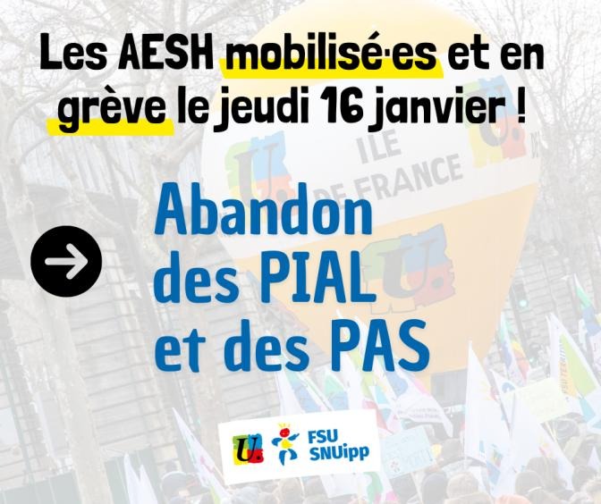 FSU-SNUipp 73 tweet media