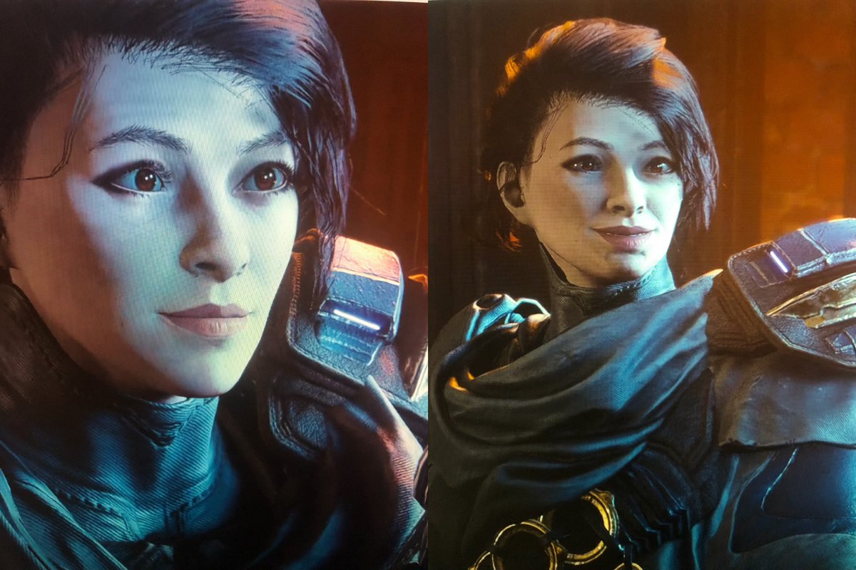 Captain_YoE's tweet photo. @PlayWarframe You must be kidding me. https://t.co/0V4tjYxoh3