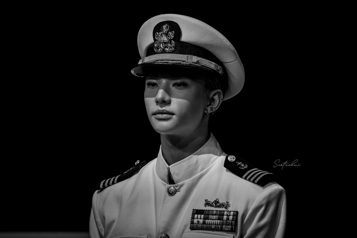 250112

다시...ㅎ💖

#스트레이키즈 #StrayKids #Hyunjin #현진