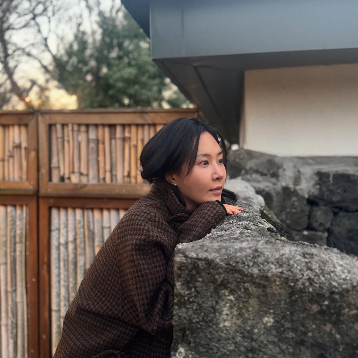 YuriBraziI's tweet image. [#YULSTAGRAM] 13.01.25 | Atualização de Yuri no Instagram.

“📚📖🍊 Feliz ano novo saudável”

#권유리 #KwonYuri #GirlsGeneration