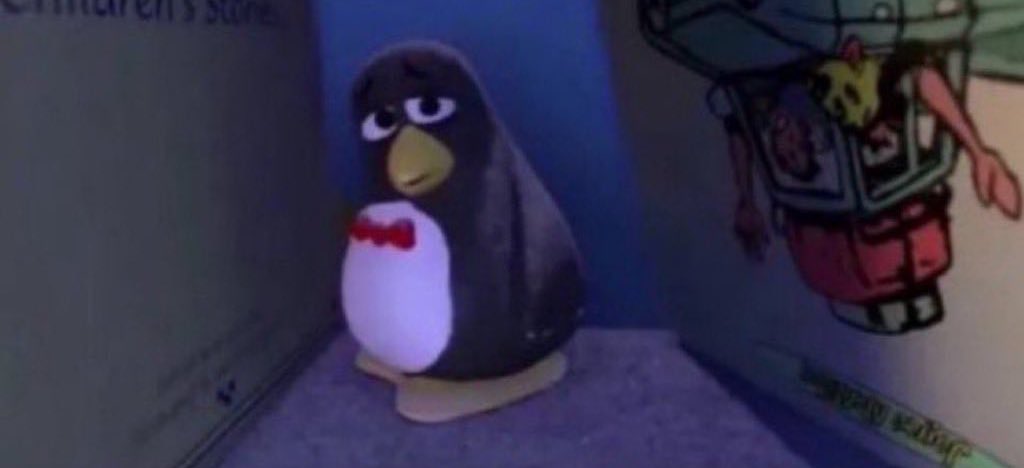 Anissa94425185's tweet image. et pour + de 10min svp..?