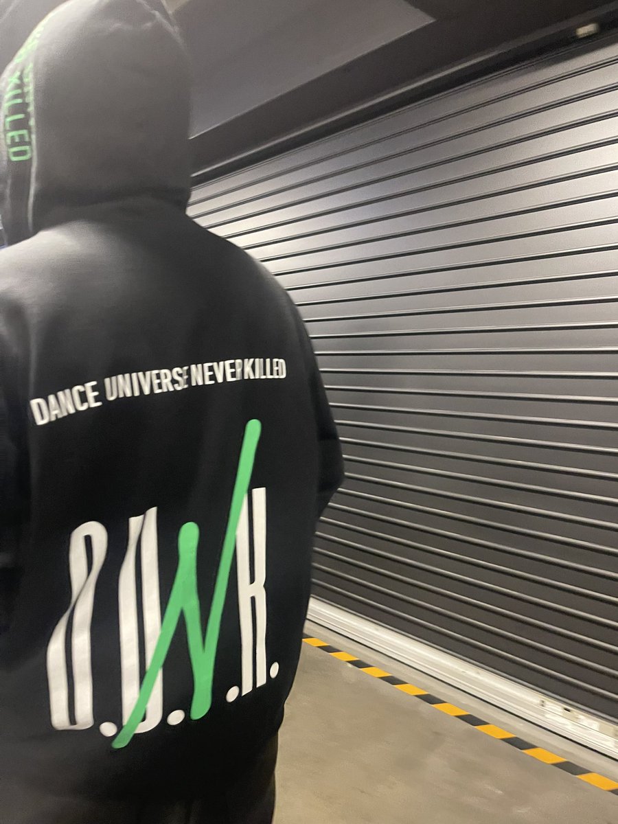 D.U.N.K. festival photo dump ✨ thank you so much! I will remember this forever 🤟🤟⚡️⚡️