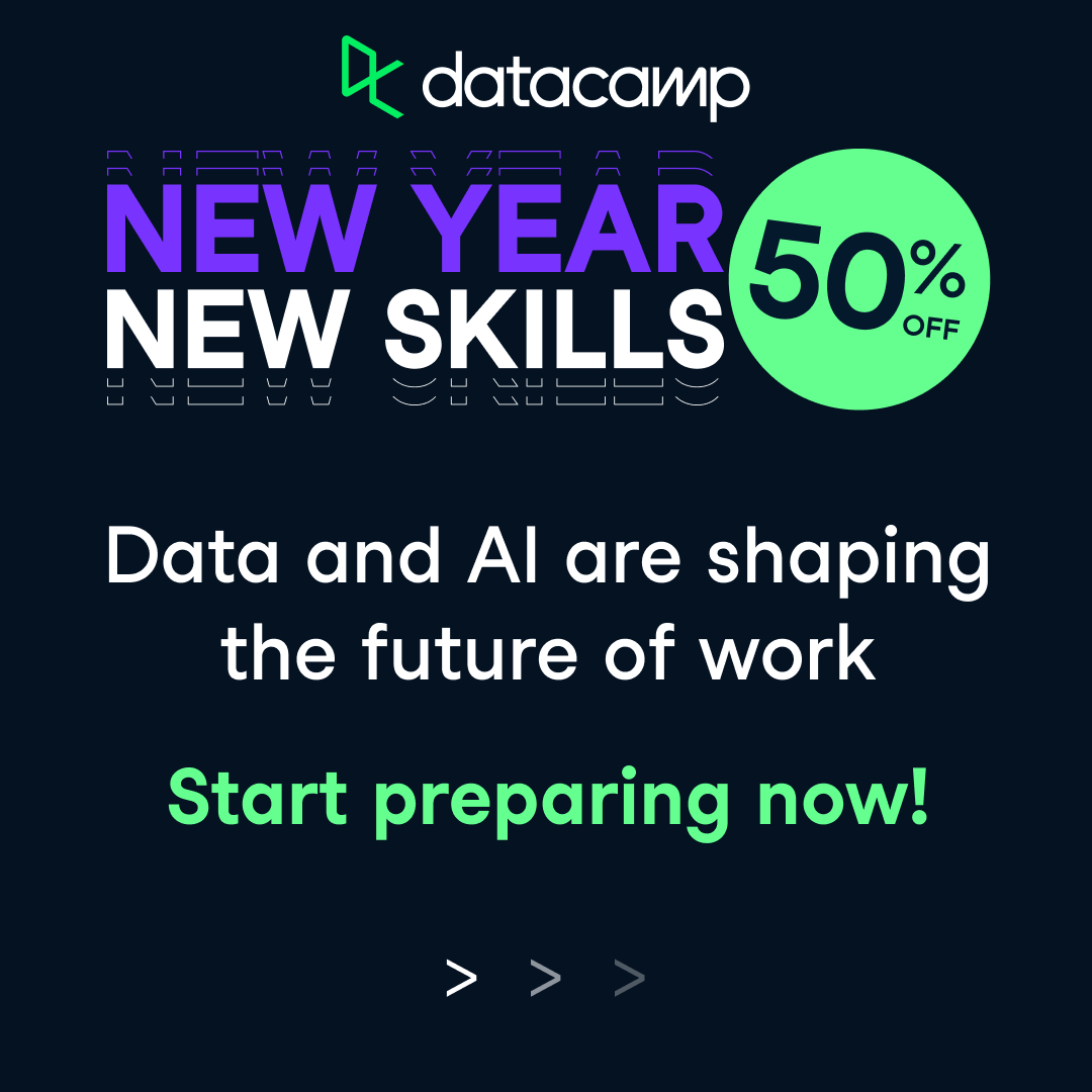 Datacamp Limited Profile For DataCamp Coupon Code 2025 Up To 81% Off