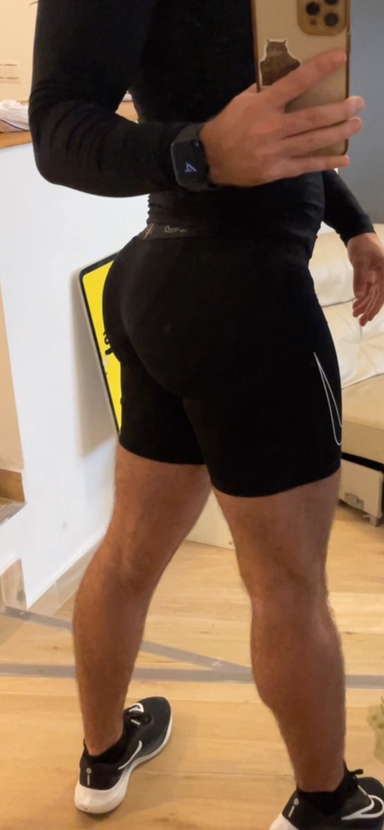 ✨Fer✨ tweet media