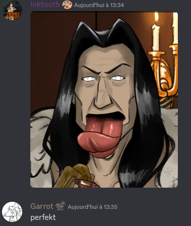 Hunter the Parenting Leaks tweet media