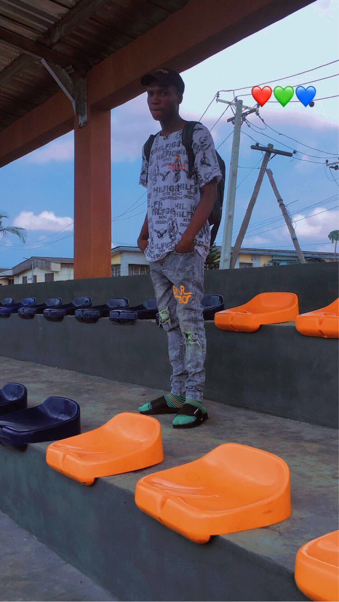 aysmart_4's tweet image. Thankful for life!!+1🙏🥳🎂    
#smartizen #smartseazon