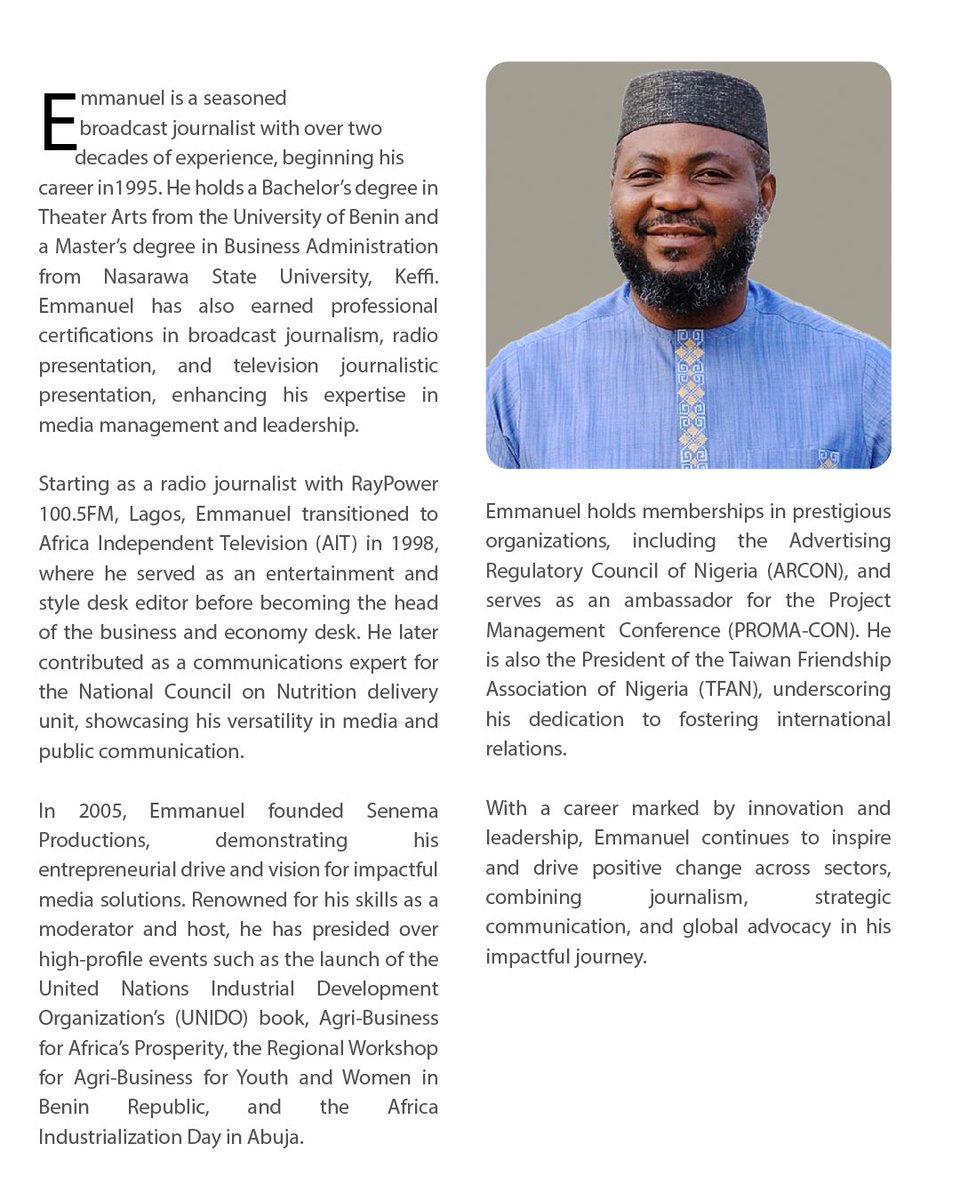 LeadPreneur tweet media